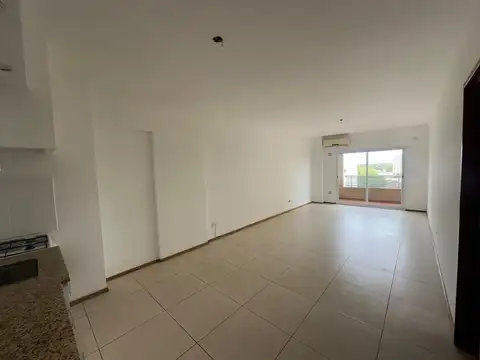 Departamento en Alquiler en General San Martín, $ 530.000