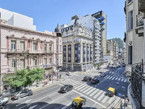 Departamento en Venta de 5 dormitorios