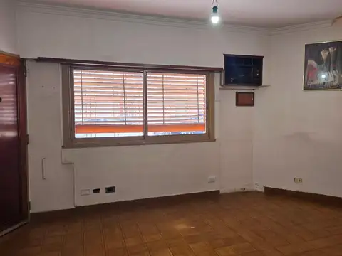 Casa en Alquiler 40 años