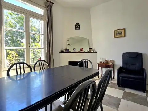 Pumacahua 700