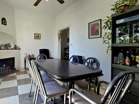 Departamento en Venta 70 años