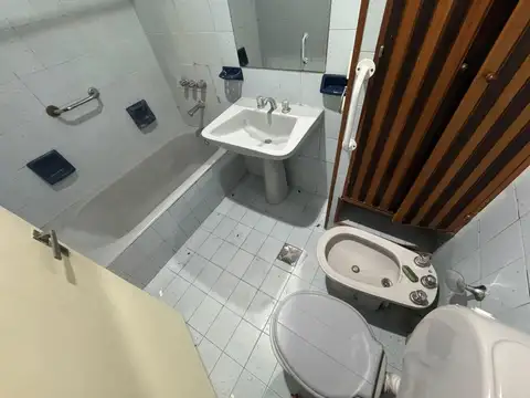 Casa en Venta 45 años