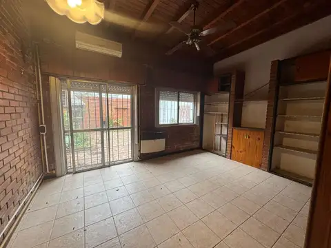Casa en Venta en Campana, USD 110.000