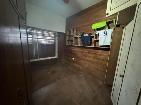 OPORTUNIDAD DE INVERSIÓN EN PLENO CENTRO DE CAMPANA