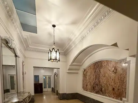 Departamento en Venta en Congreso, USD 165.000