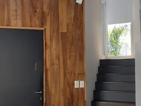 Casa en Venta en Nordelta Los Cabos del Lago, USD 890.000