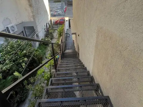 Depto Tipo Casa en Alquiler en Florida, $ 1.300.000