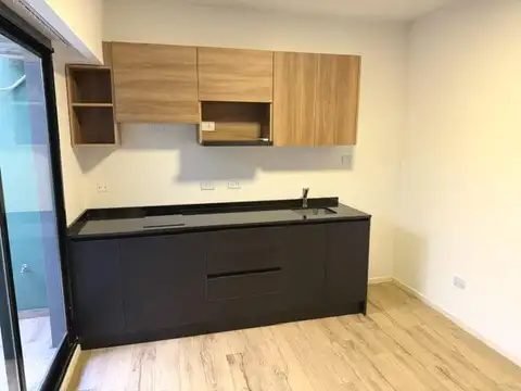 Departamento en Alquiler en Palermo, $ 770.000
