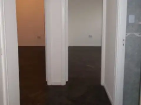 Departamento en Alquiler en Villa Crespo, $ 830.000
