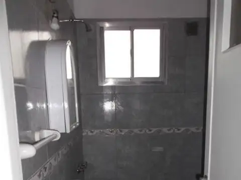Departamento en Alquiler 50 años