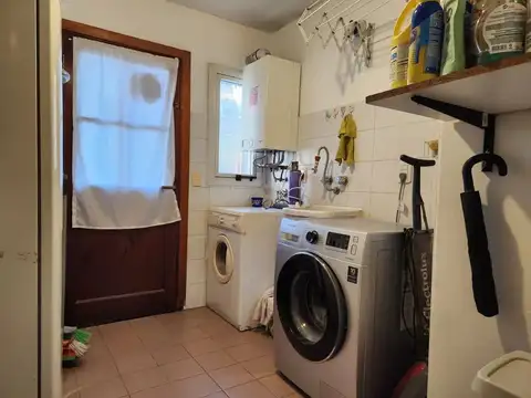 Casa en Venta al Noroeste