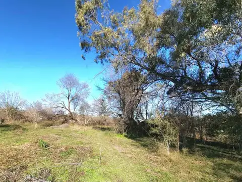 Terreno en Venta de 7100,0 m2