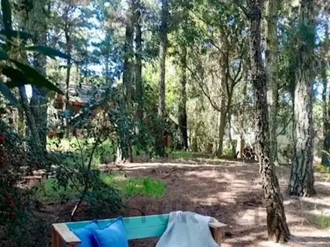 Casa en venta en Mar de las Pampas