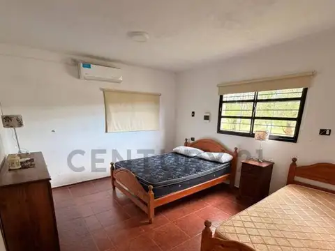 Casa en Venta en Villa Parque Siquiman, USD 80.000