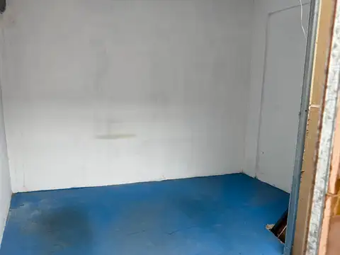 Local en Alquiler Via Púb.