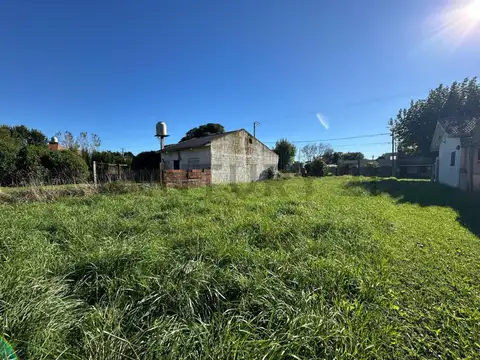 Terreno en Venta en Santa Clara del Mar, USD 23.000