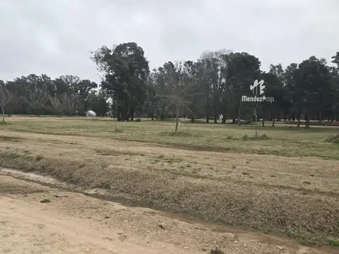 Terreno en Venta en El Paraiso, USD 16.800