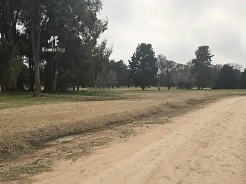 Av. Soberania Nacional
