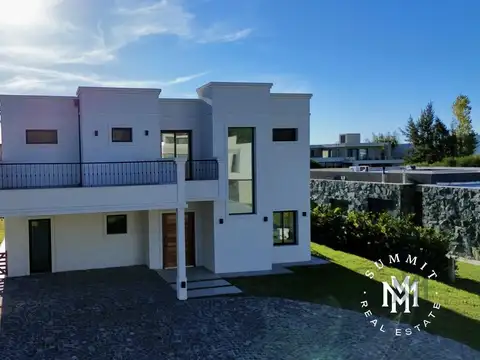 Casa en Alquiler en Greenville Polo & Resort, USD 3.600