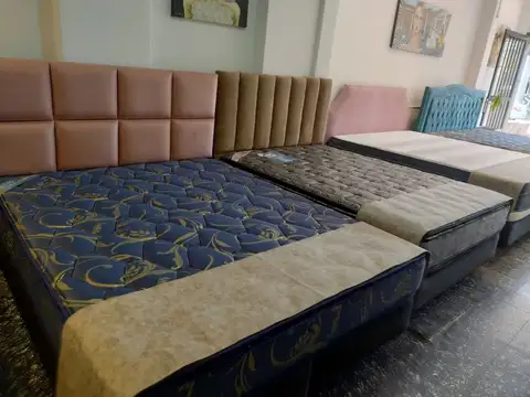 Fondo Comercio en Venta en General Gutierrez, USD 10.000