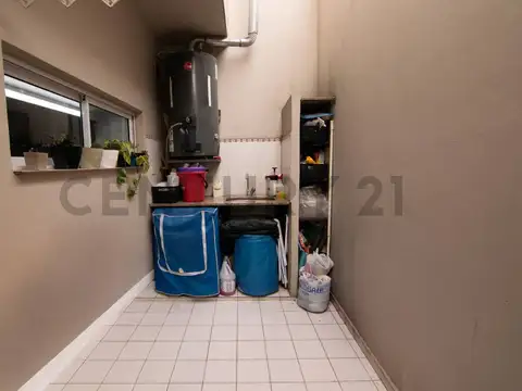 Depto Tipo Casa en Venta A Estrenar