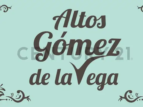AV JUAN JOSE PASO