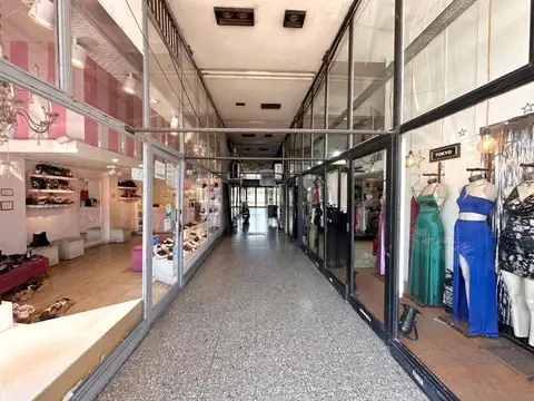 Local en Alquiler en General Pacheco, $ 1.100.000