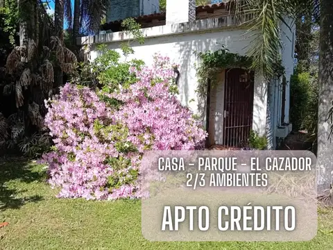 PEDRO PABLO RUBENS , ENTRE TICIANO Y CAMILO COROT, BELÉN DE ESCOBAR. al 1700