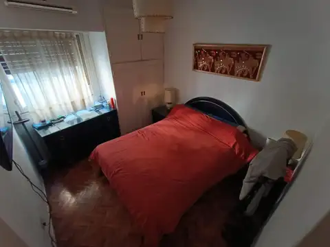 Boulogne Sur Mer 804