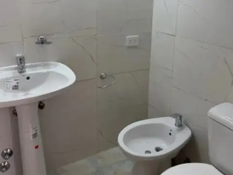 Galpon en Alquiler en Ciudad Evita, USD 5.000