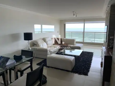 Brava, 3 dormitorios