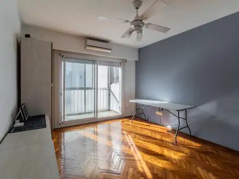 Departamento en Venta 56 años