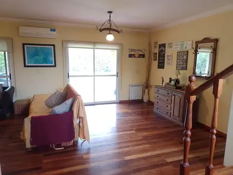 Avenida Perito Moreno 400