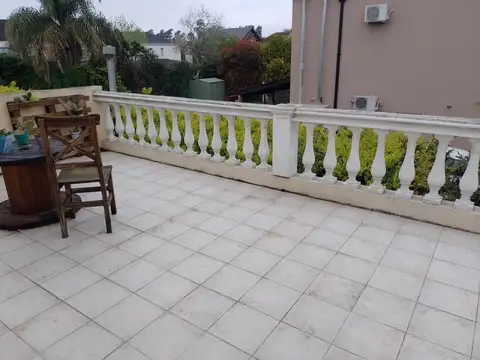 Casa en Venta al Noroeste
