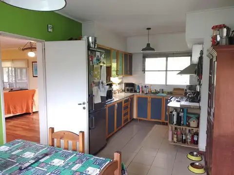 Casa en Venta en San Lucas Village, USD 245.000