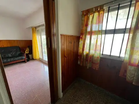 VENTA DUPLEX 3 AMBIENTES LA PERLA