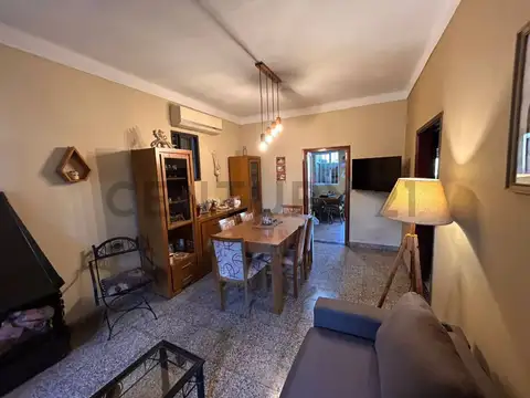 Manuel Rico 700