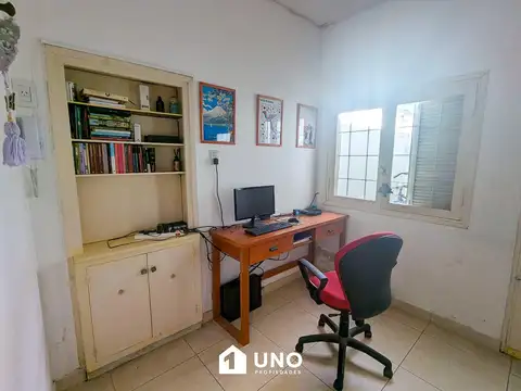 Casa en Venta en Centro, USD 69.500