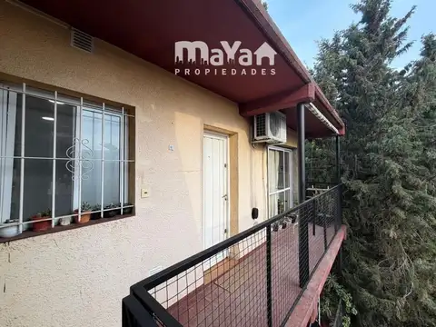 DEPTO EN VENTA - ANDRES DEL PINO 330