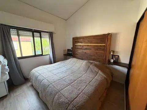 Departamento en Venta Permite mascota