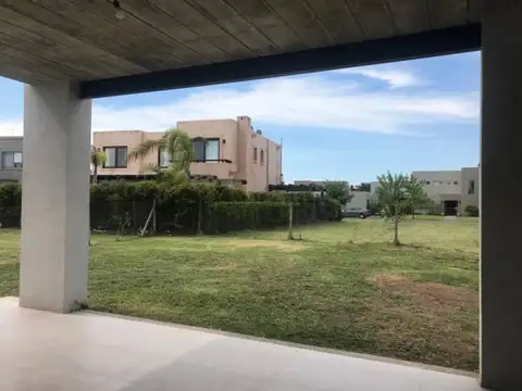 BARBARITA 1