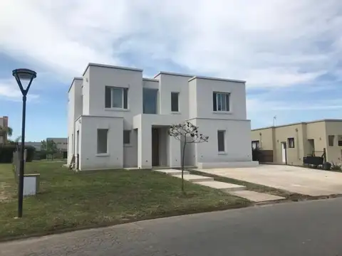 BARBARITA 1