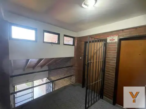 Departamento en Venta en Tolosa, USD 45.000