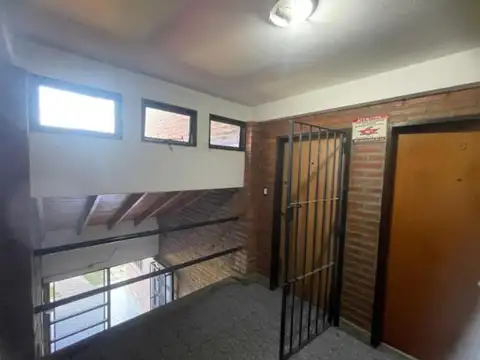 Departamento en Venta en Tolosa, USD 45.000