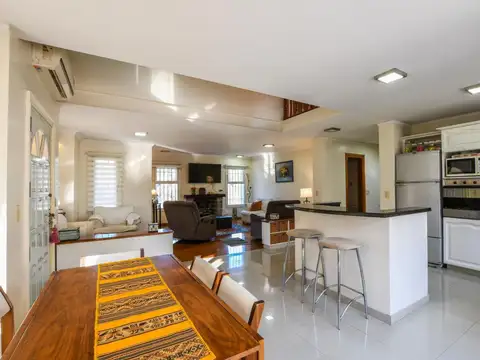 Casa en Venta en Soldini, USD 250.000