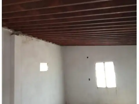 Casa en Venta en La Liguria, USD 63.000