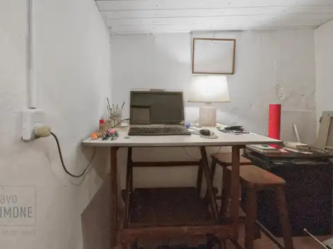 Depto Tipo Casa en Venta al Norte