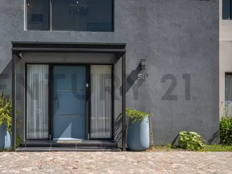 Casa en Venta en Dique Lujan, USD 285.000
