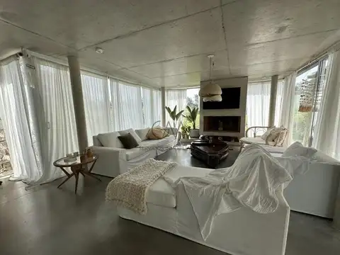 Casa en Venta en Casonas Del Haras, USD 395.000