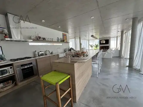 Casa en venta Casonas del Haras